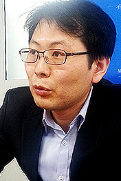 복지부 새 보험약제과장 하마평…양윤석 과장 유력