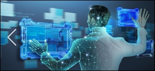 당사자 동의없이 개인정보 3자 활용…생체정보 규제강화