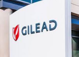 렘데시비르 첫 임상결과 '설왕설래'…"판단하긴 일러"