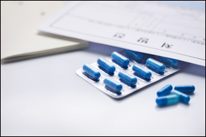 "진통제 복용, 코로나 더 잘걸리나요?"…FIP의 입장은?