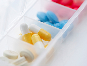 의약품 1분기 수출 45%↑…바이오시밀러가 '절반'