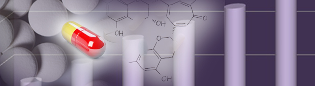 메트포르민 조치 임박했나...식약처, 완제약 수거 검사
