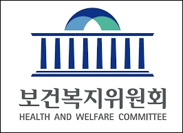 총선 D-1, 복지위 현역의원 14명 막판 '세몰이'