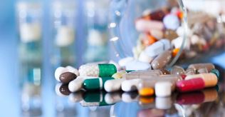 '매출 126배↑·첫 흑자'...기술수출로 대박난 바이오기업들