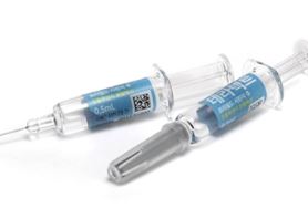 용기·포장 개선 의약품..."합리적 약가산정 고려해야"