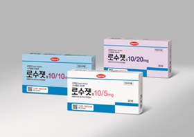 코로나19도 극복...'리피토' 건재 '로수젯' 파죽지세