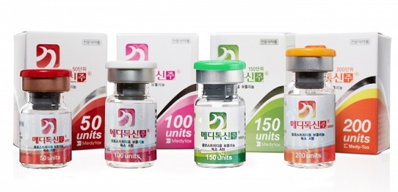 메디톡스 과거 일탈행위 품목허가취소 추진 '쟁점'