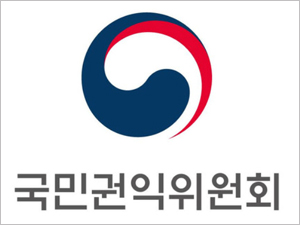 복약지도시 '폐의약품 처리 안내' 법제화 추진