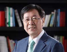 "신약개발클러스터로 K-BIO 미래 새로 열 것"