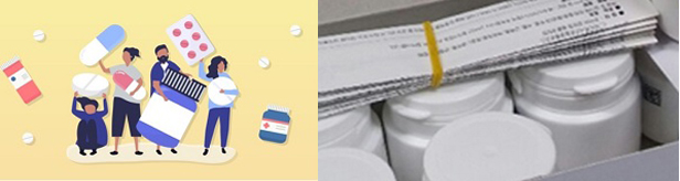 약 용기·포장 개선 약가가산 핫이슈…보건당국 '저울질'