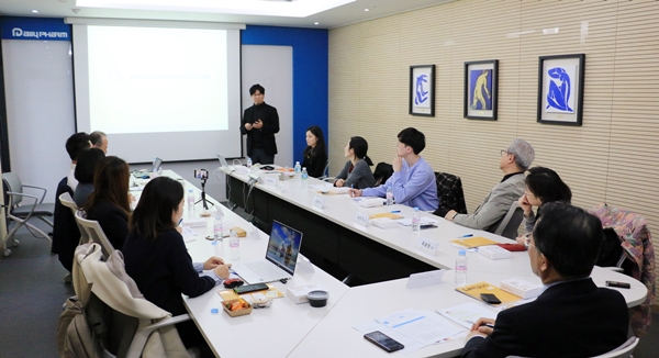 벤포티아민300mg...약국, 질병치료 키워드 주목