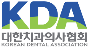 치협, 치과병의원 코로나 경영피해 조사 착수