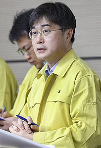 "감염병에 비대면진료 불가피…원격의료 확대 여력없다"