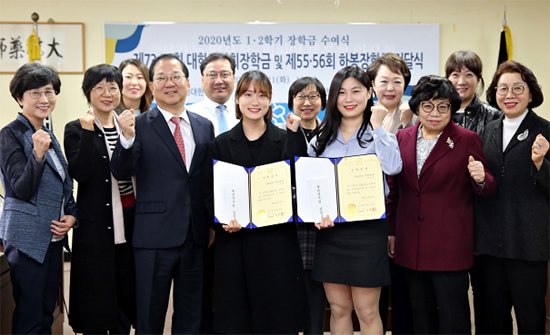 여약사대회, 9월 서울서 열린다…남은 변수는 코로나