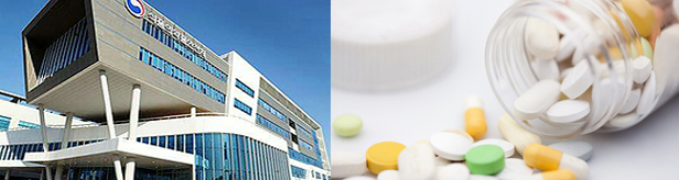 공동생동 1+3 폐기 수순…규개위 "제네릭 품질과 무관"