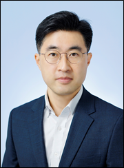 GC녹십자, 인재경영실 김용운 실장 영입