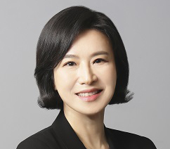 약사+검사출신 허수진, 변호사로 '인생 2막' 시작