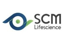 SCM생명 줄기세포치료제, 코로나19 환자 치료목적 승인