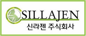 신라젠, 코로나19백신 후보물질 동물실험 돌입