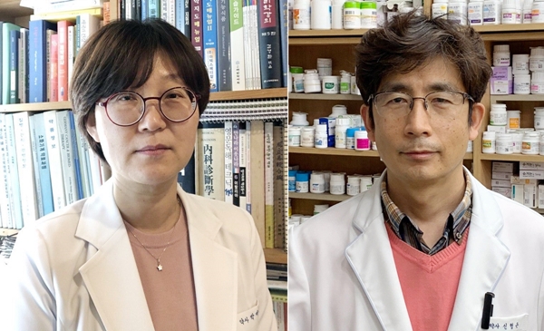 건강사회를 위한 약사회 새 대표에 박미란 약사