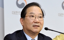 김대업 "국민욕받이 비판에도 약국 공공성 각인"