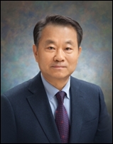 협성대 신임총장에 박명래 전 미래제약 사장 선임