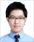 [기자의 눈] 코로나에 비친 제약업계 슬픈 자화상