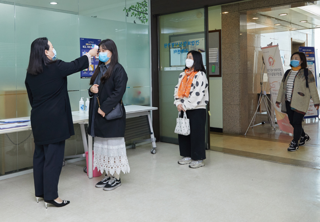 심평원 고객센터 개소 11주년, 연간 85만건 응대