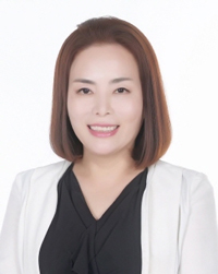 경기도 감염병 예방·관리에 '약국' 포함 조례 제정