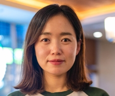 아프리카 봉사활동에서 희망을 본 38세 약대생