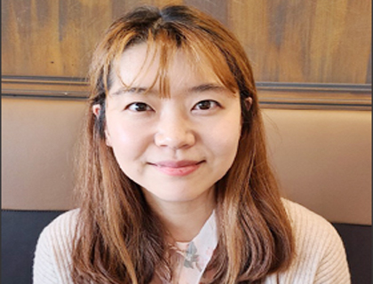 두 약사가 꺼내 놓은 '슬기로운 약사 생활' 노하우