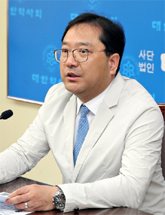 공적마스크 면세법안, 부가세 조항 수정처리 가닥