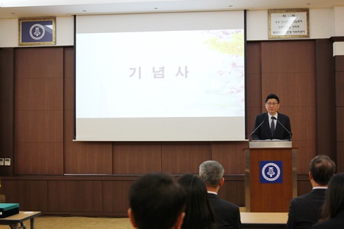 종근당 "차세대 혁신신약·바이오의약품 개발 박차"