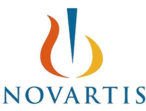 노바티스, 초고가 신약 2종 한국 시장 진입 예고