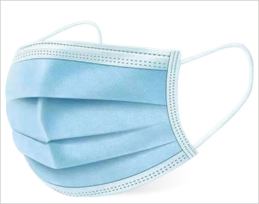 개학‧더위에 덴탈마스크 수요 급증…취급 망설이는 약국