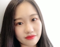 "지역장학금으로 약사 꿈 이뤄...나도 후배 도와야죠"