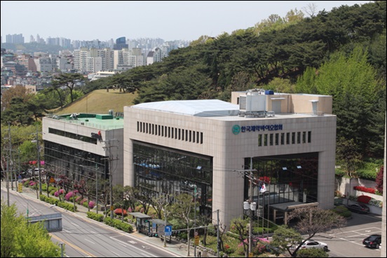 제약바이오협·SK C&C, AI 신약개발 협력 MOU