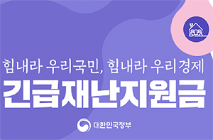 정부 재난지원금 모든 약국…지자체 지원금은 '제각각'