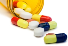 고려대·한양대, 9월부터 건기식 특화 전공학과 운영