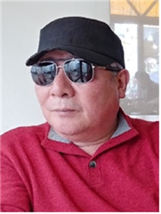 송준용 약사, 개인시집 '하루' 발간...157편 한데 묶어 