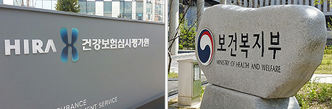 급여약 재평가 7월 고시…콜린알포 단일선정 유력