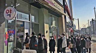 더위·개학 여파…덴탈 마스크 2차 대란 가능성