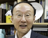 "약대 6년, 약사로 일하는 건 60년…교육가치 담아야"