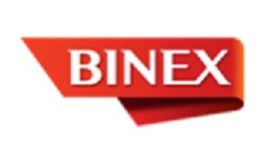 바이넥스, 임상시험용 코로나19 DNA백신 생산