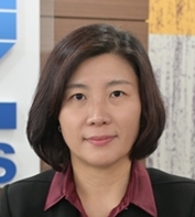 "코로나19 살균소독 기술력, 약국 시장으로 확대"