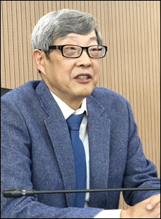 "코로나19, 환산지수 인상률 산술적 계산 어려워"