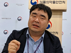 "제네릭 난립 개선 시급...경쟁력 확보에 중점"