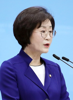 민주, 의장단 후보접수…김상희 부의장 추대 '촉각'