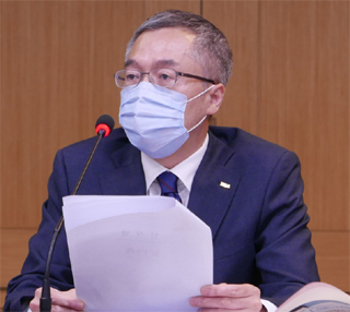 치협, 위원회별 개방형 공모제 시행…투명회무 일환