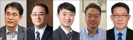 블록버스터 개량신약 프로젝트..."Korea Can Do!"